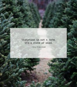 christmas quote