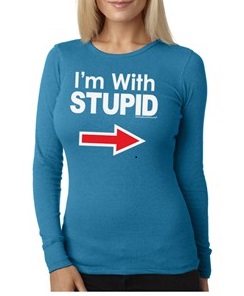 stupid-shirt-irt
