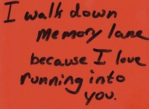 memory lane 2jpg
