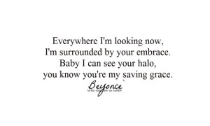 tumblr_m790ntq6m11rbnf9xo1_500