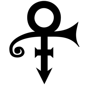 Screen Shot 2018-06-15 at 4.28.01 PM